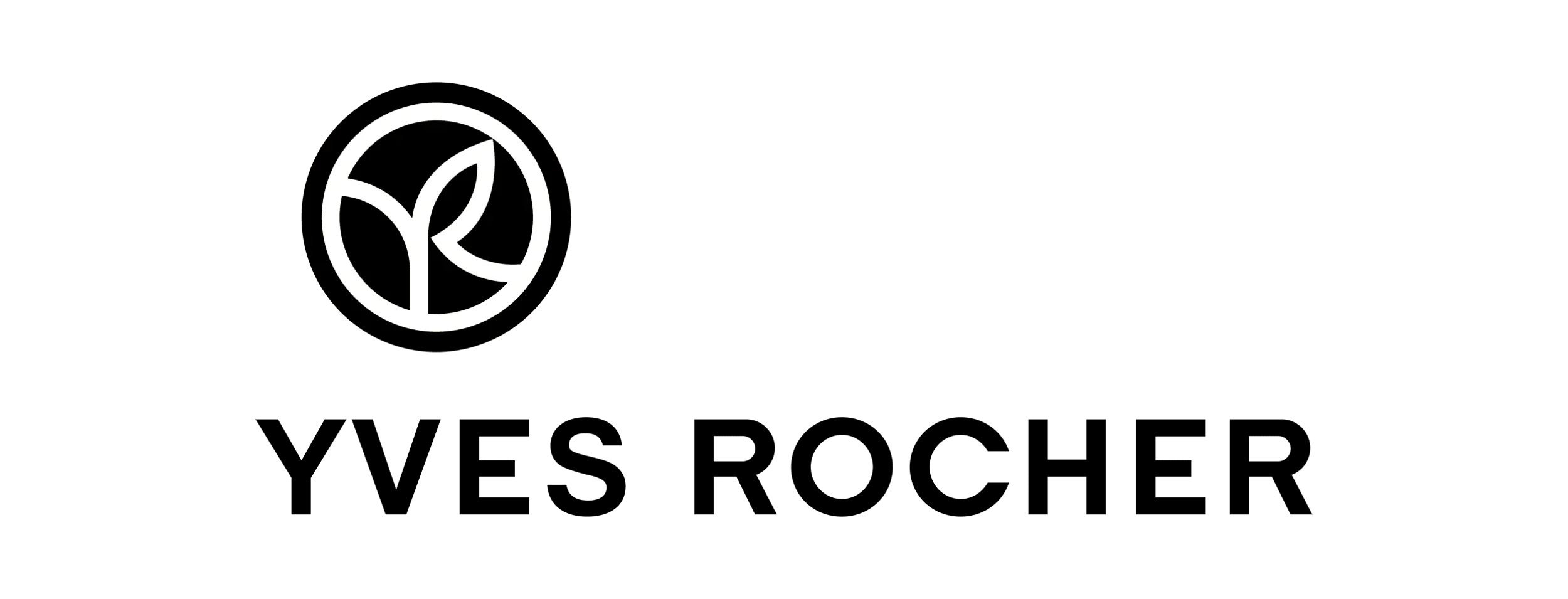 Yves Rocher - Maple Prime