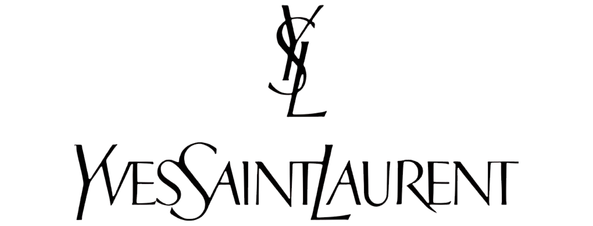 Yves Saint Laurent - Maple Prime