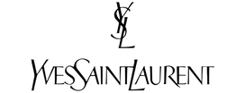 Yves Saint Laurent
