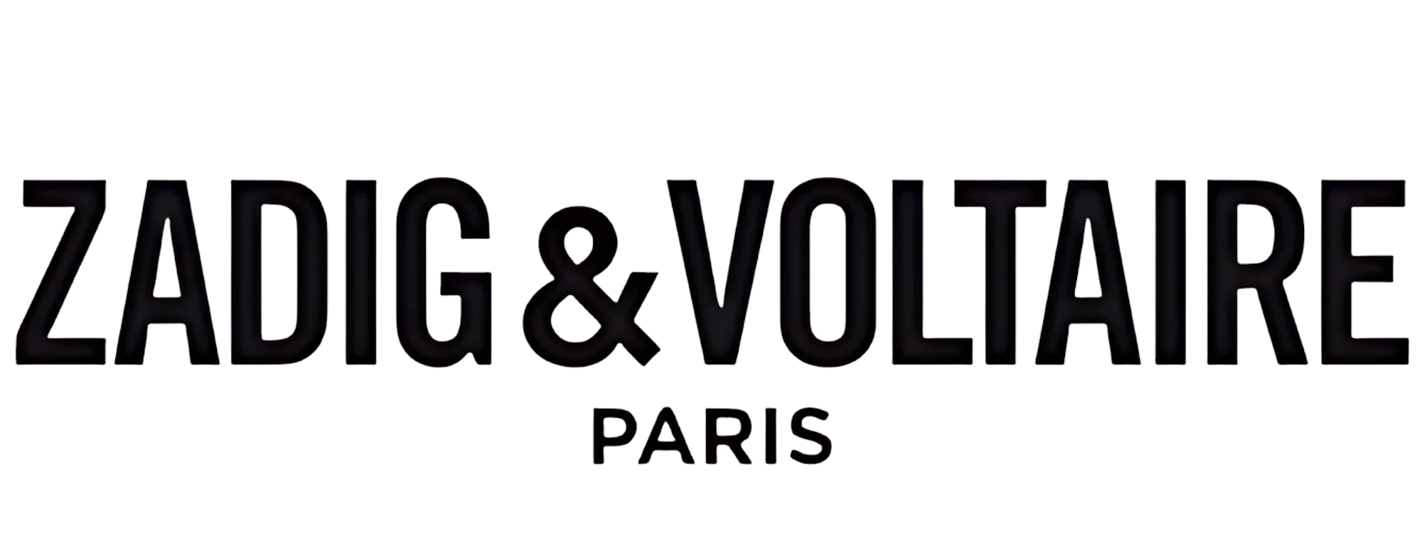 Zadig & Voltaire - Maple Prime