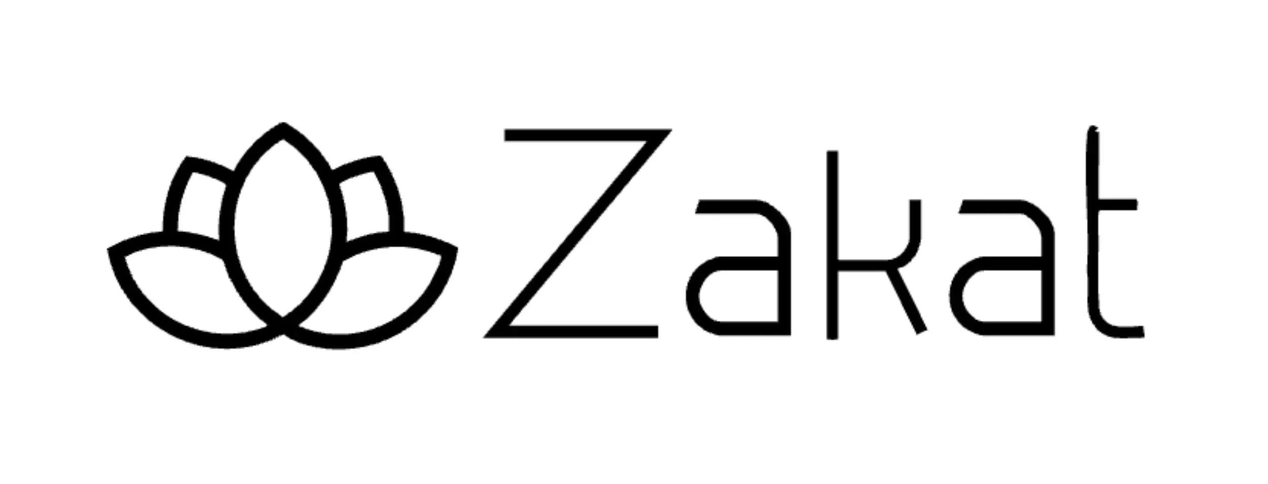 Zakat - Maple Prime