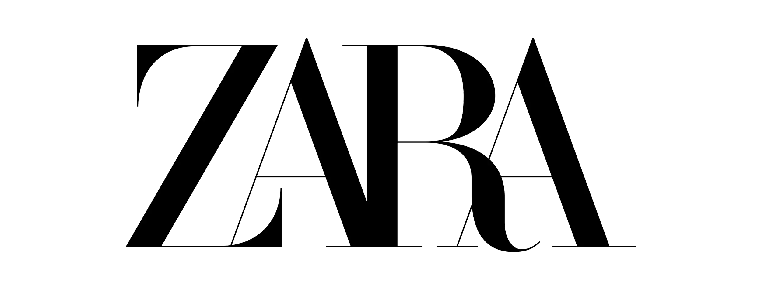 Zara - Maple Prime