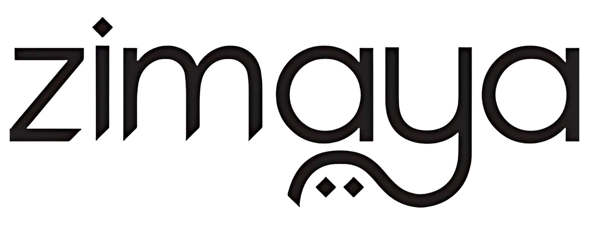 Zimaya - Maple Prime