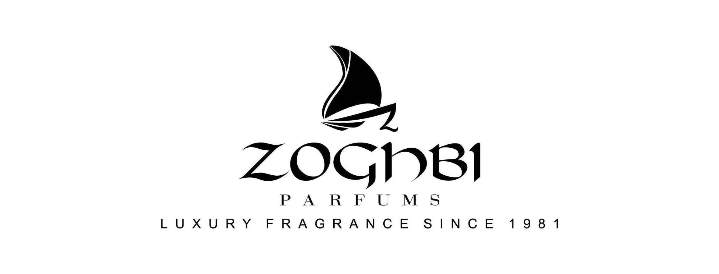 Zoghbi Parfums