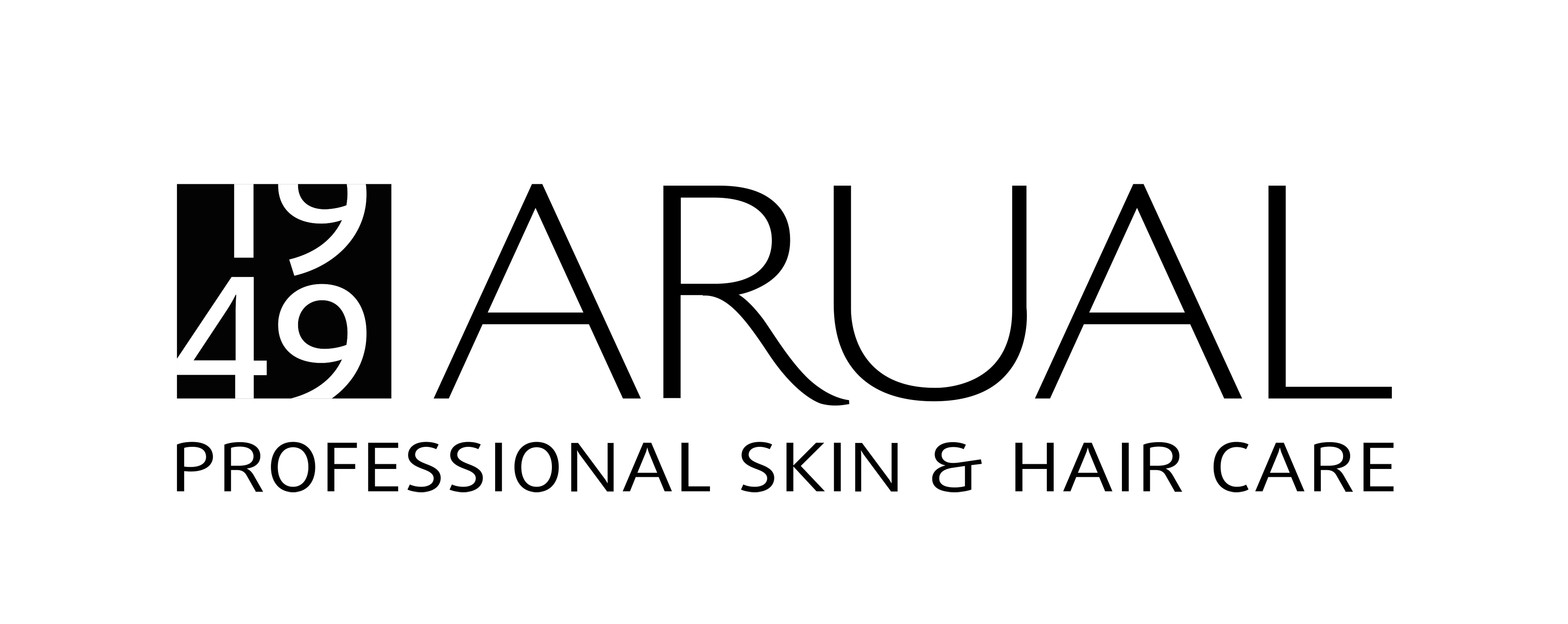 Arual