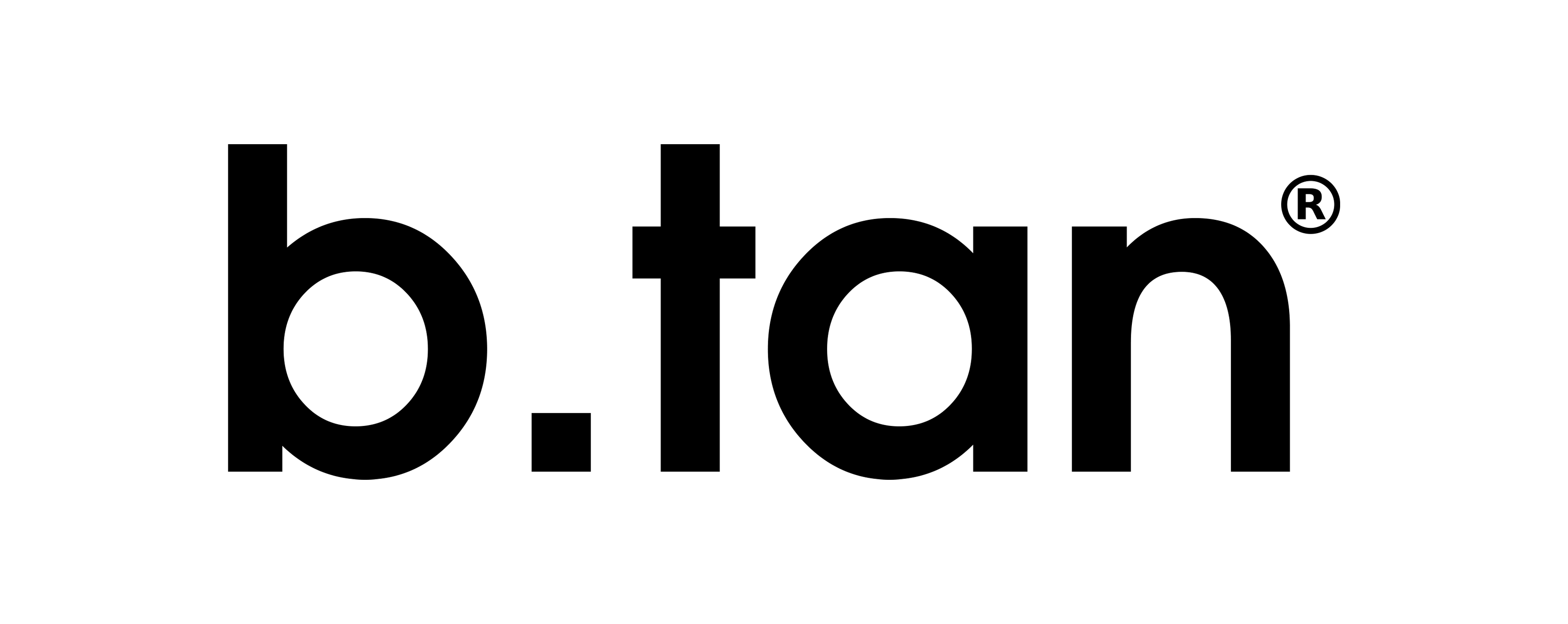 b.tan