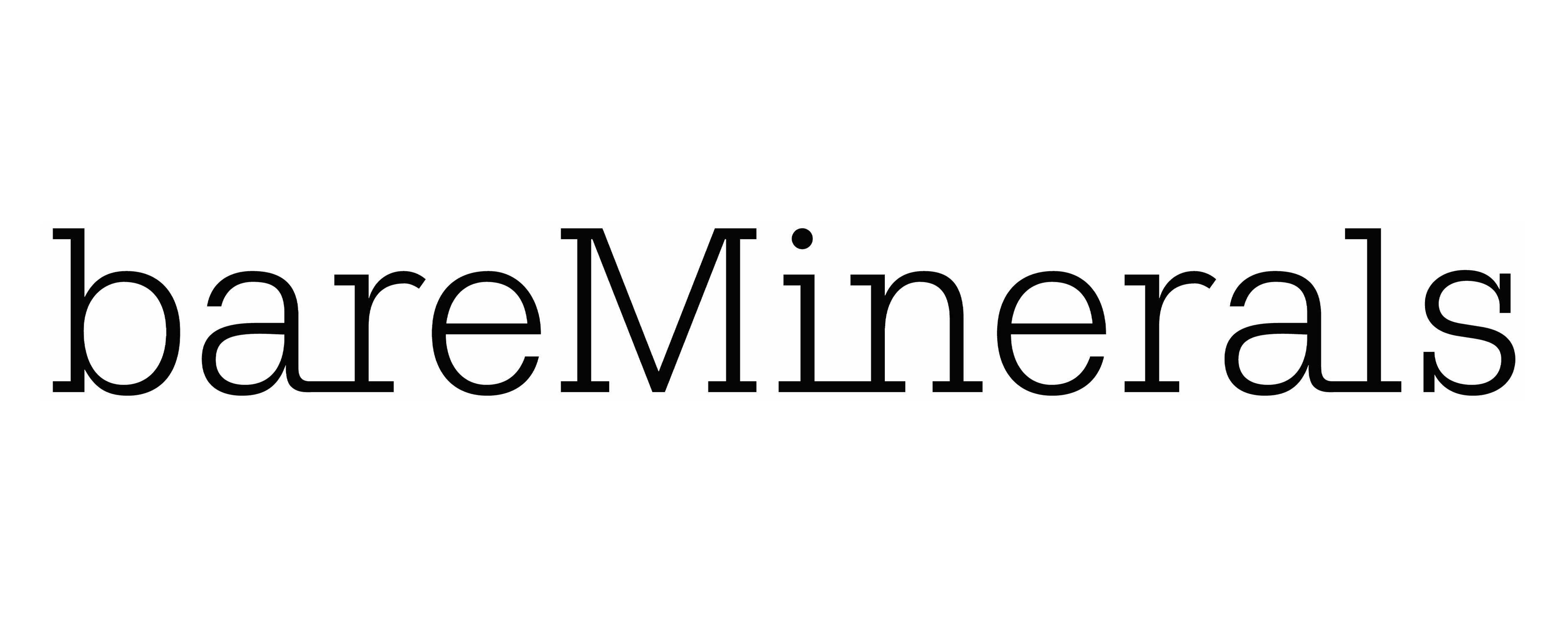 bareMinerals