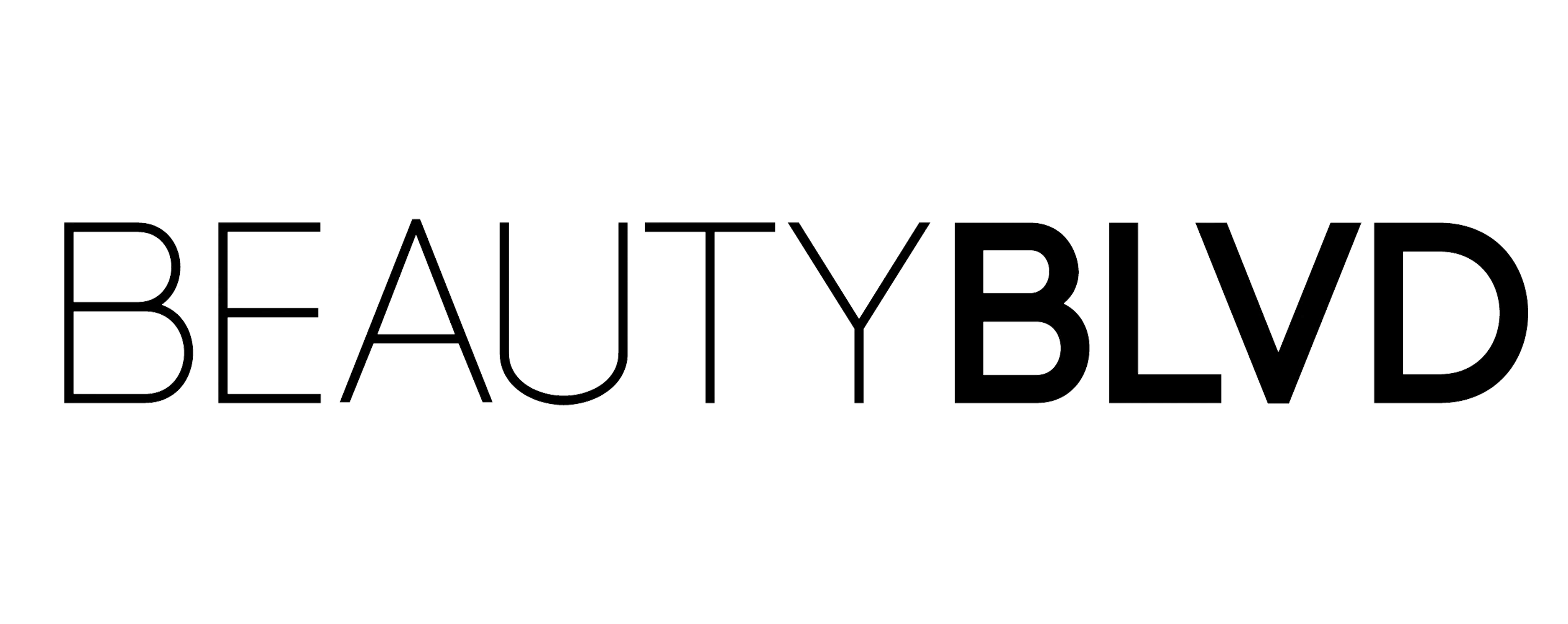 BeautyBLVD