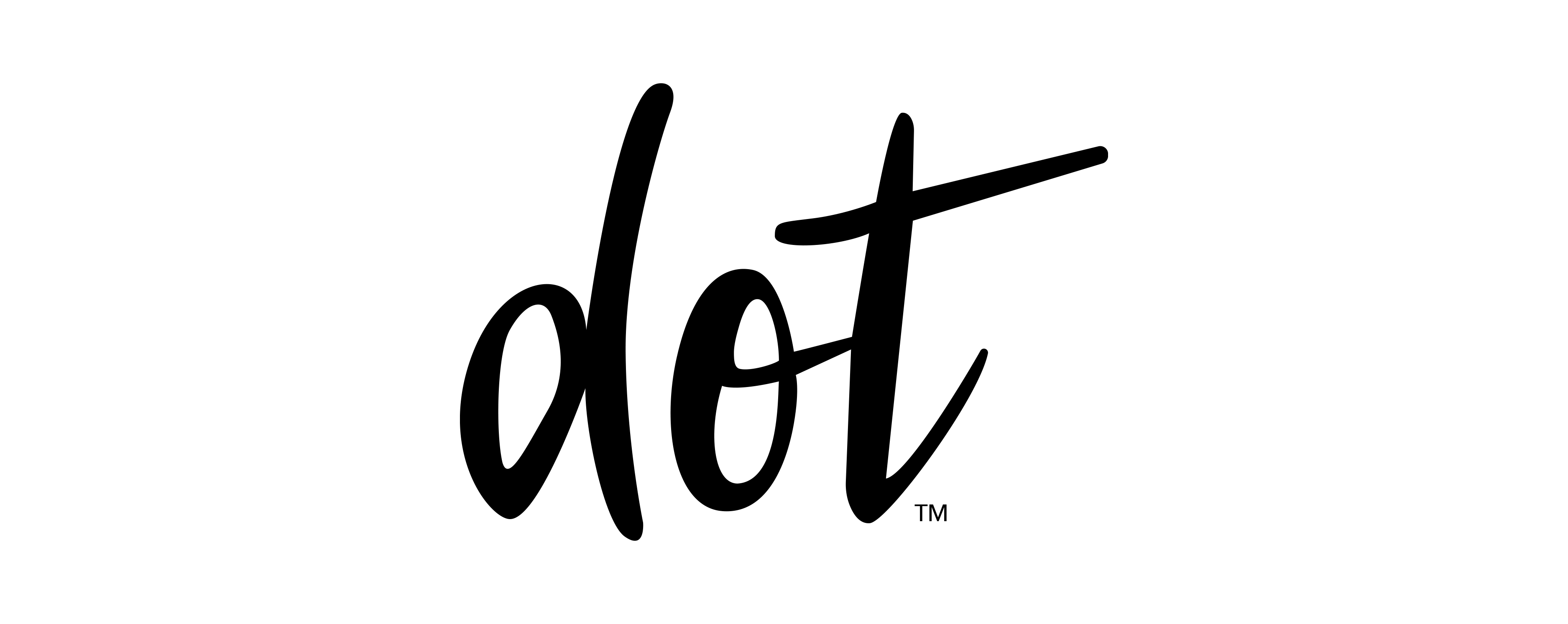 Dot