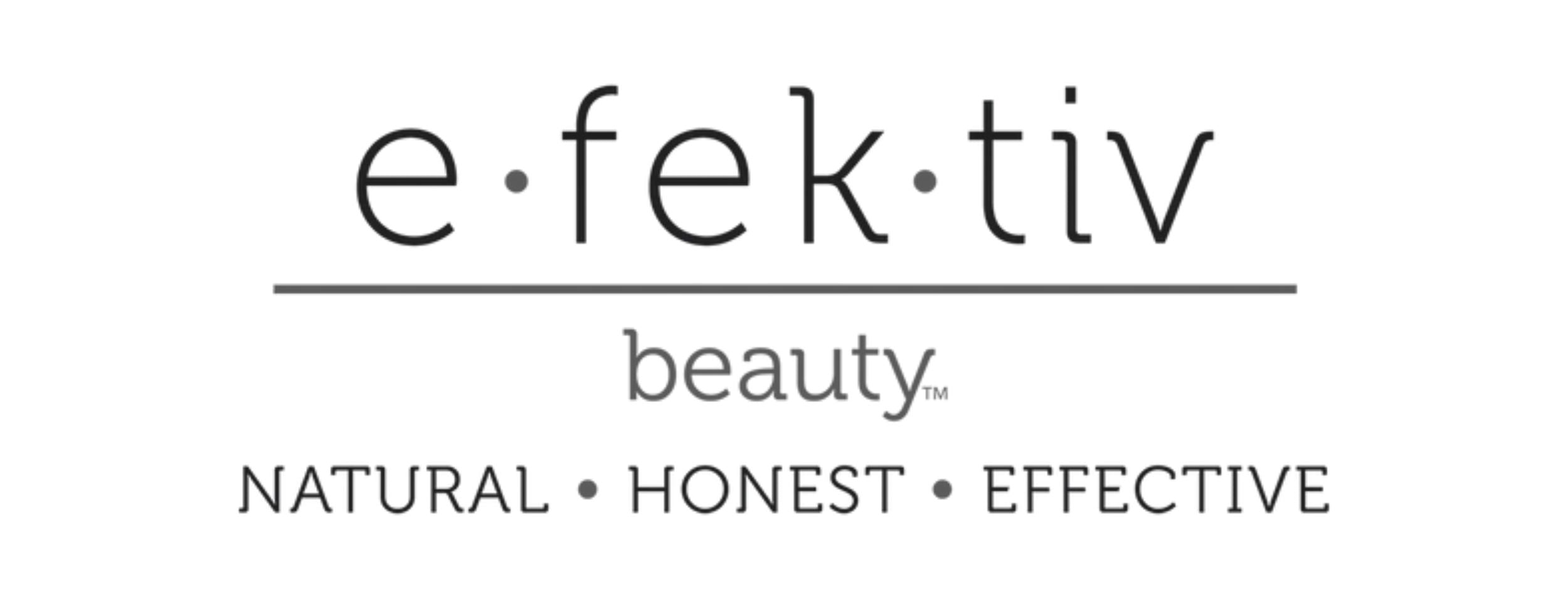 e.fek.tiv beauty