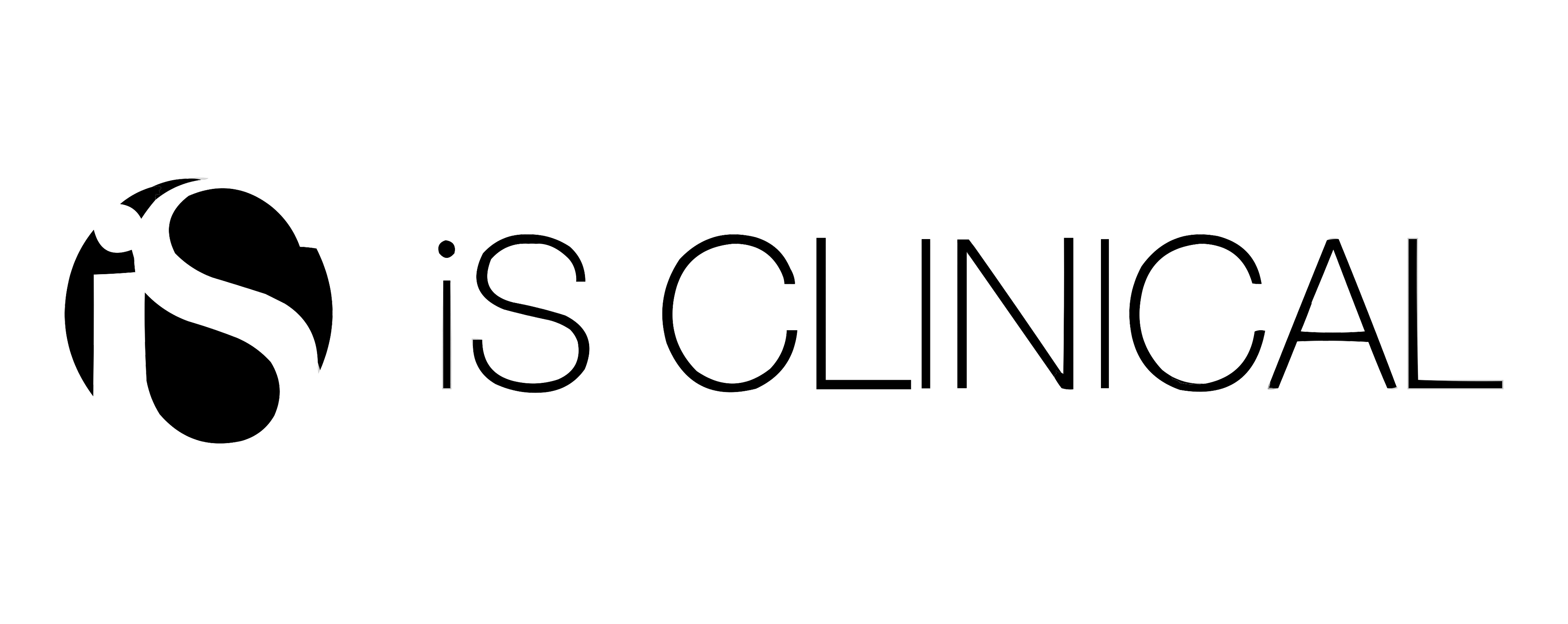 iS Clinical