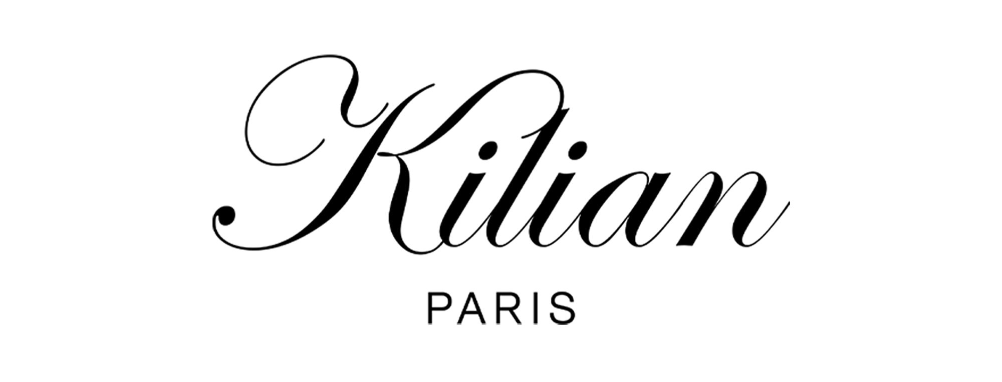 Kilian - Maple Prime