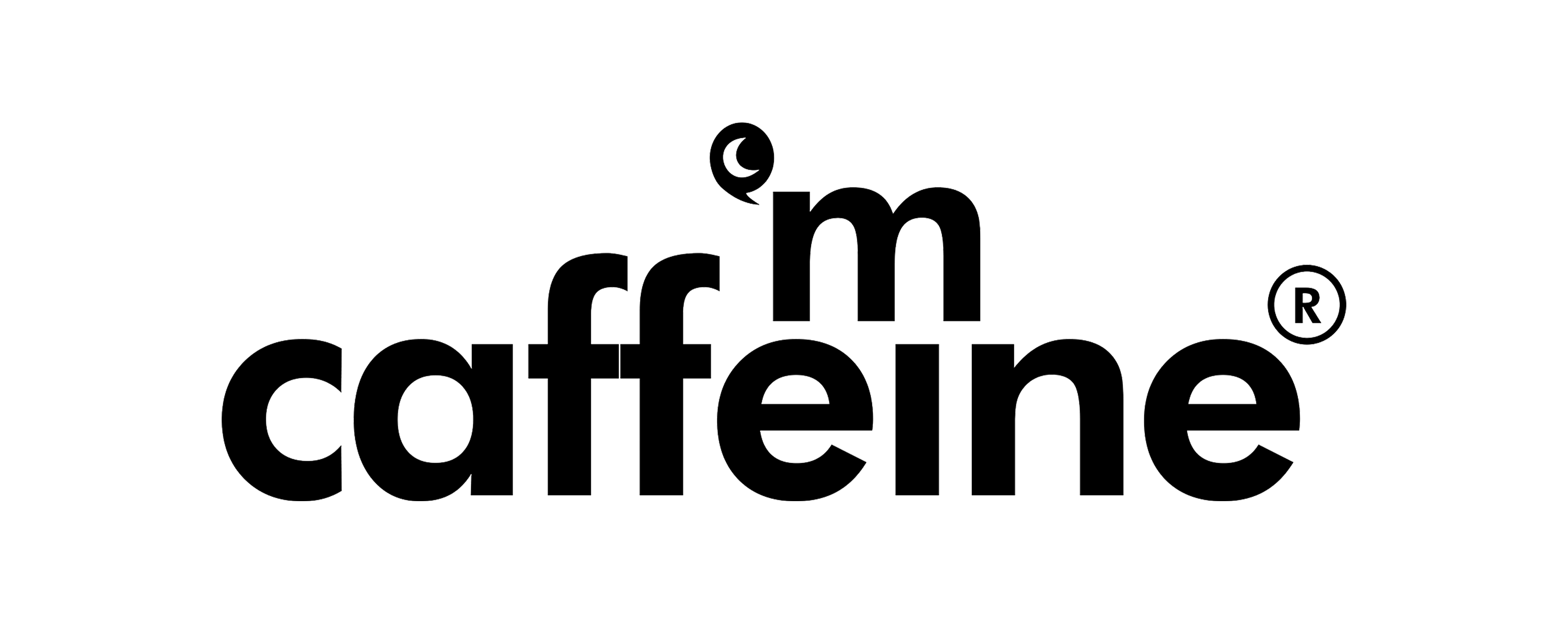 mCaffeine