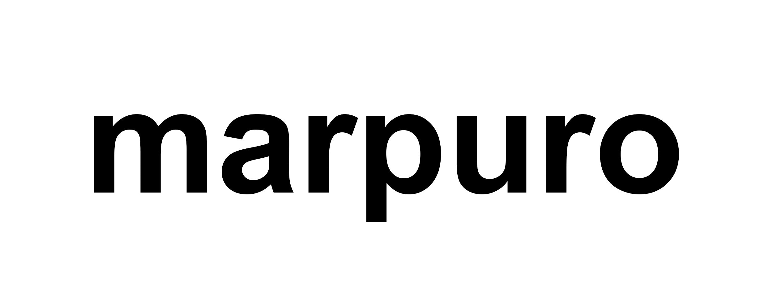 Marpuro