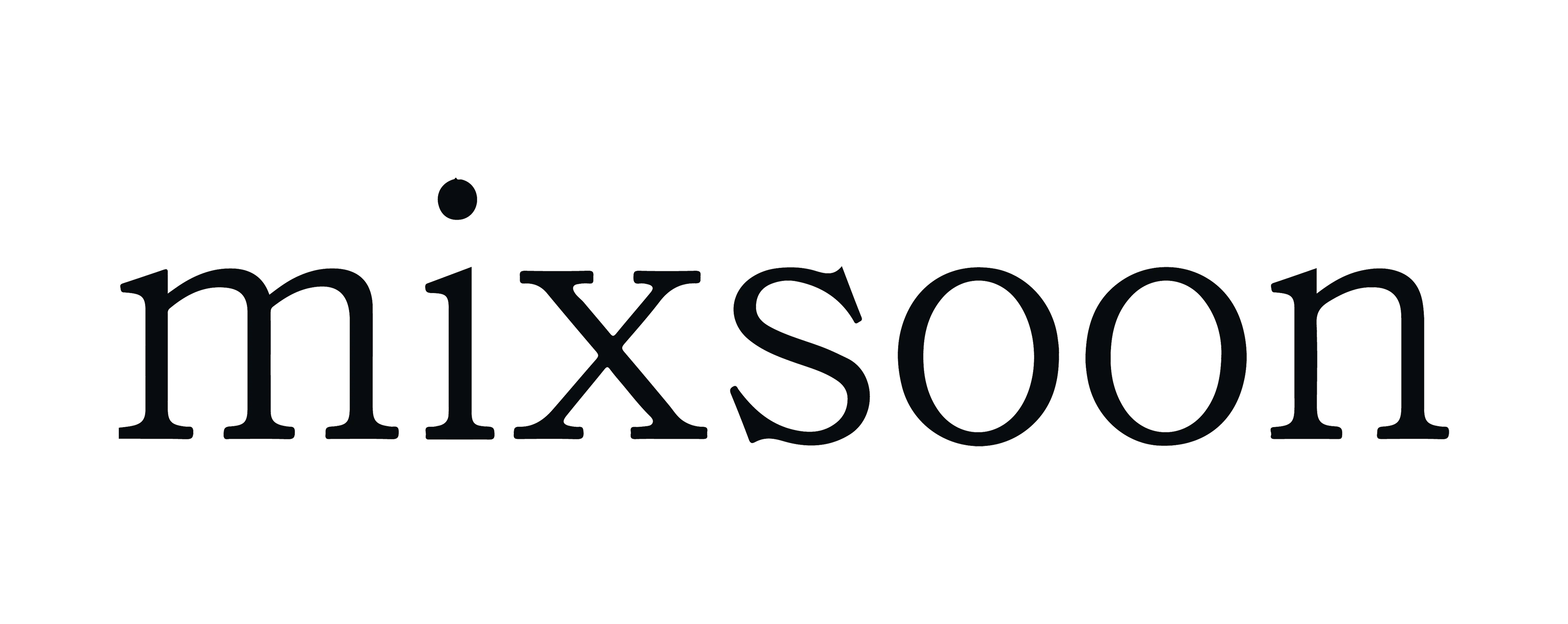 mixsoon