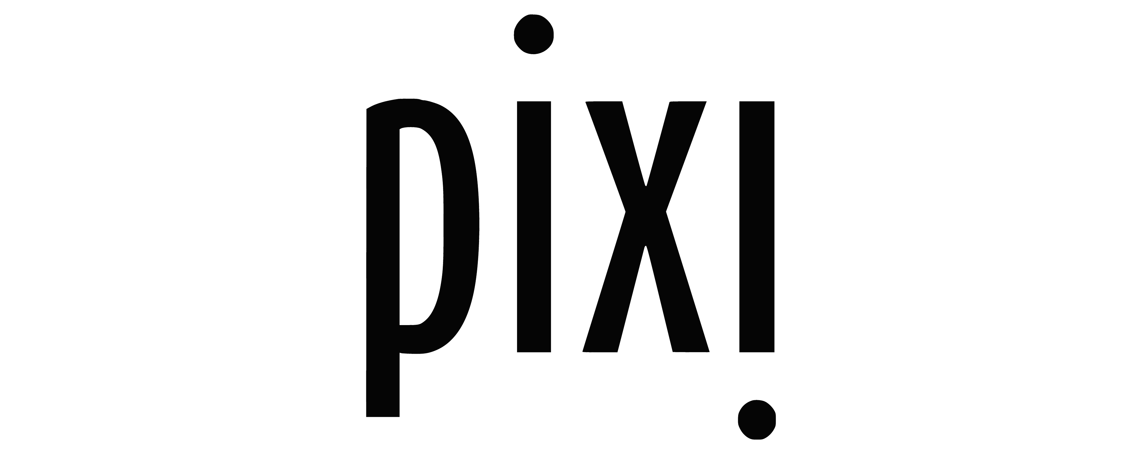 pixi