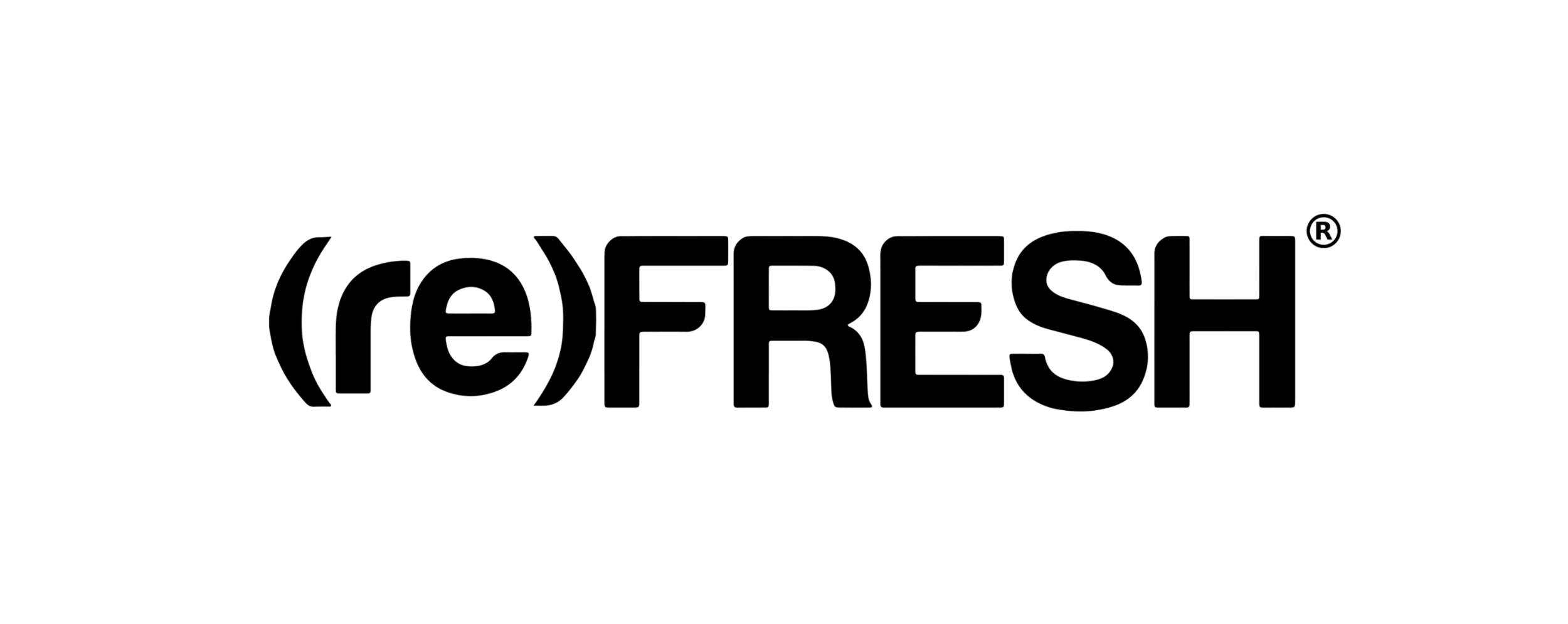 (re)FRESH