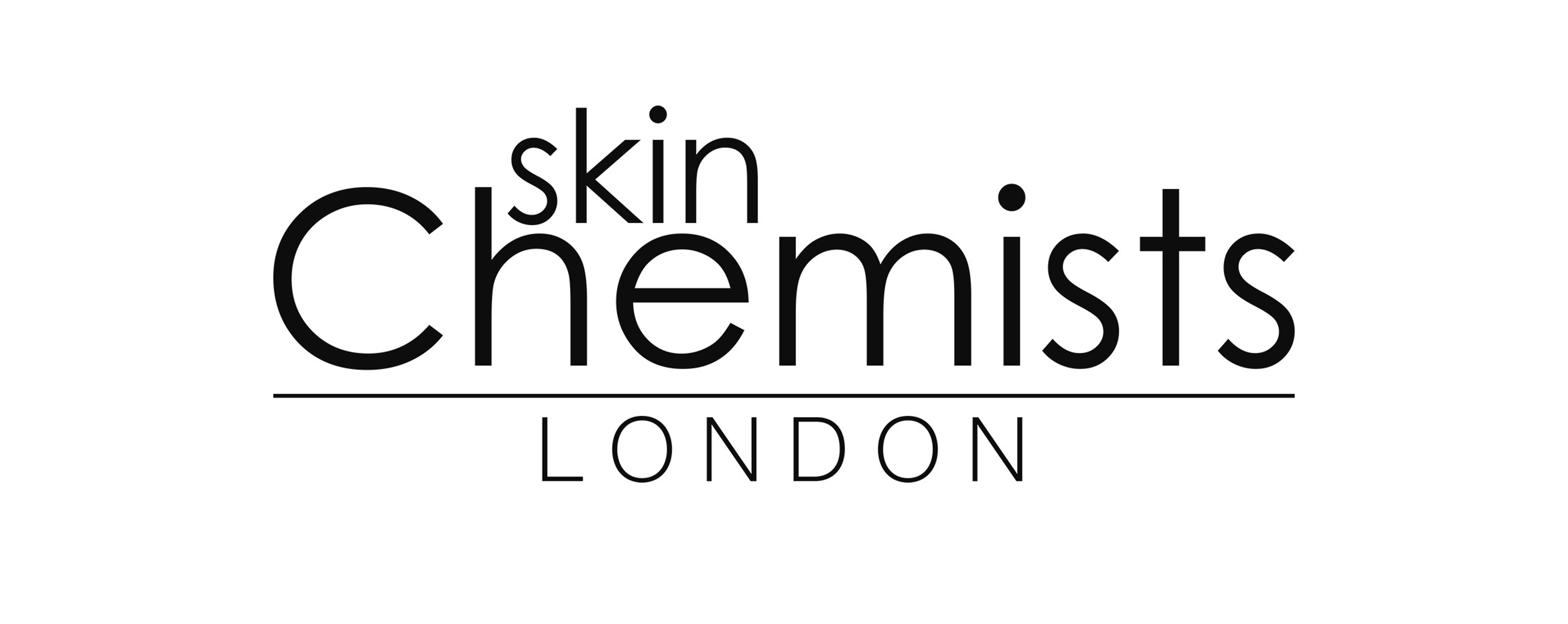 skinChemists