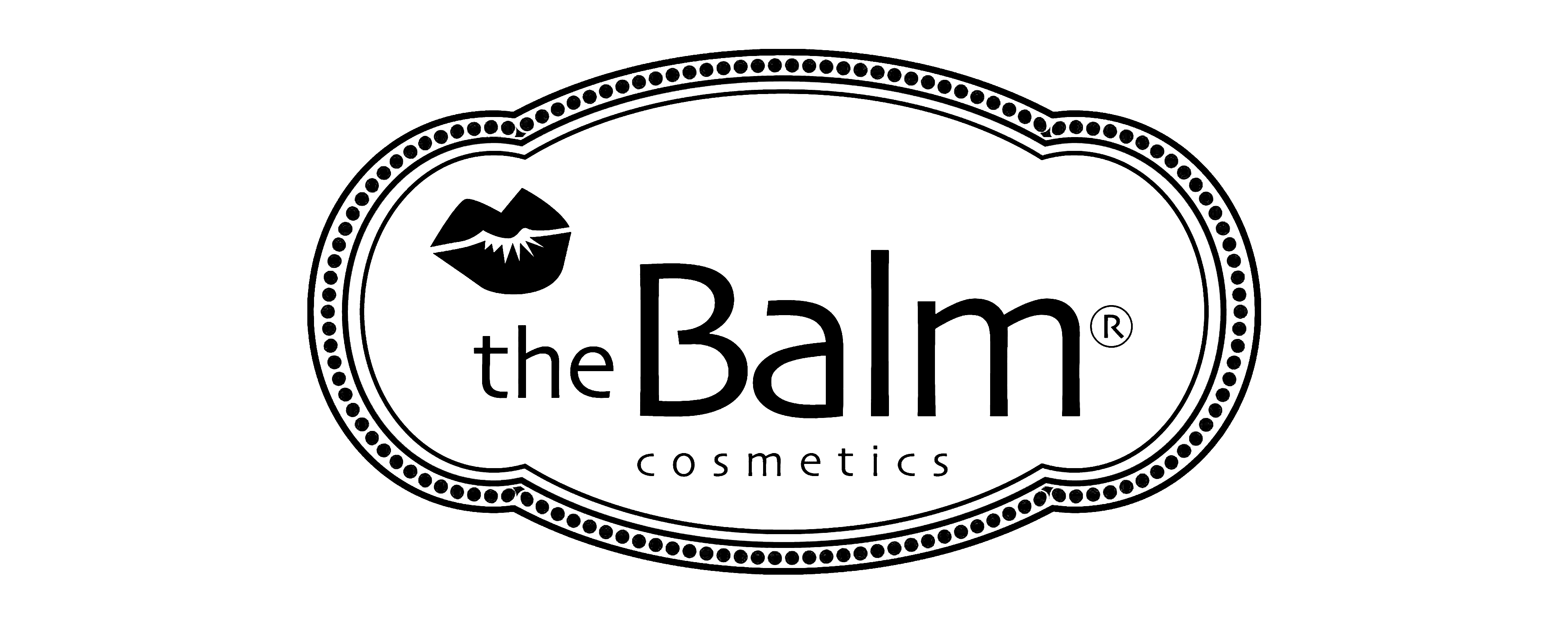 theBalm