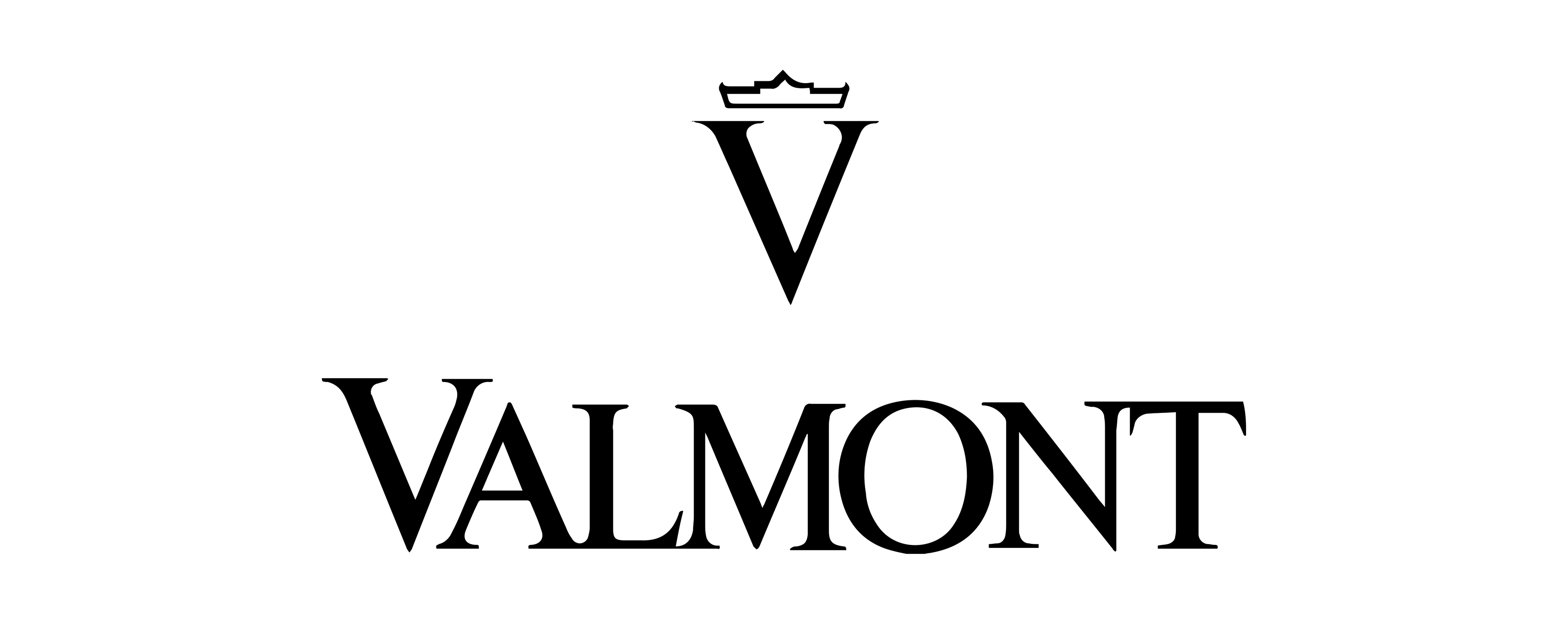 Valmont