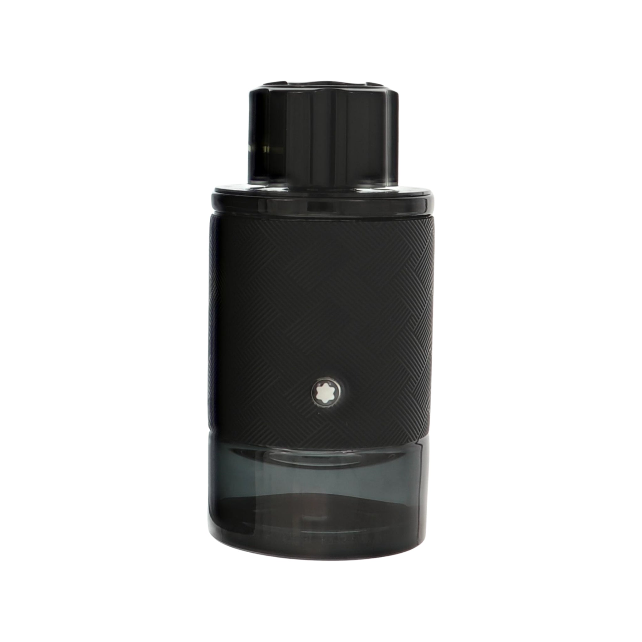 Montblanc Explorer Extreme Parfum for Men | Maple Prime