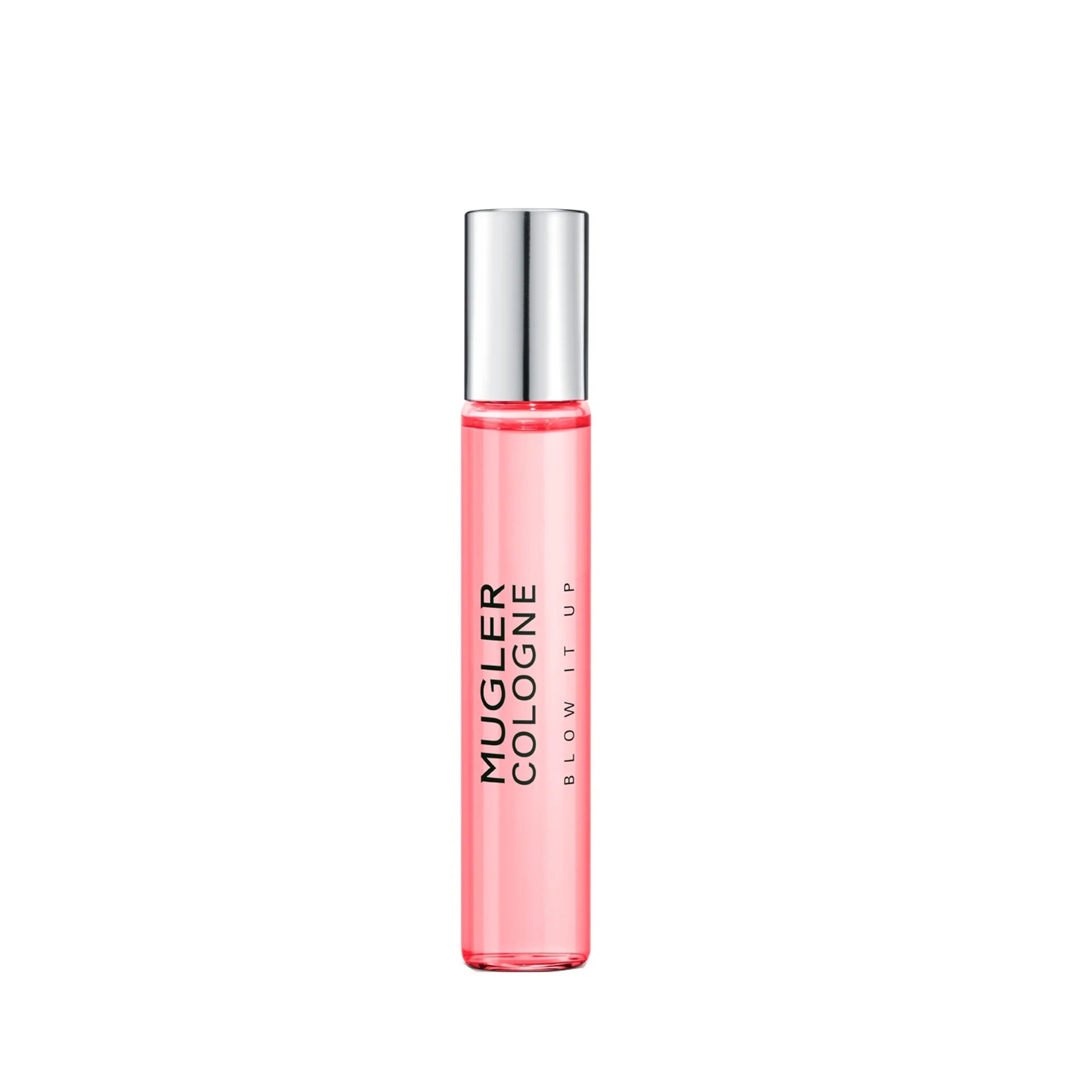 Mugler Blow It Up Eau de Toilette for Unisex