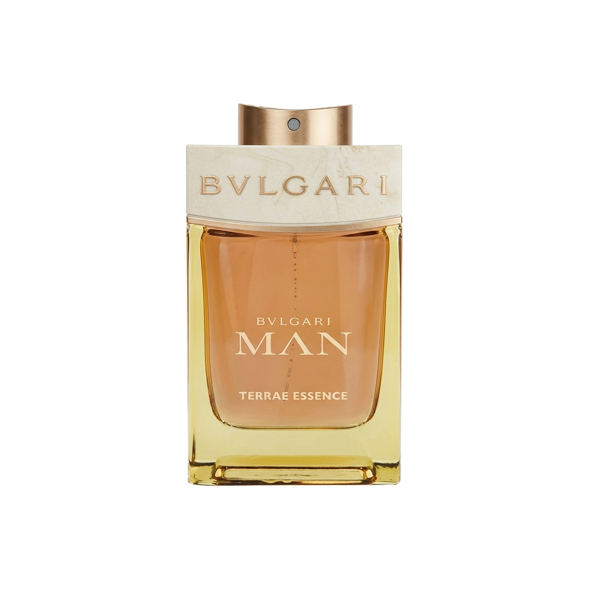 Bvlgari Man Terrae Essence Eau de Parfum for Men | Maple Prime