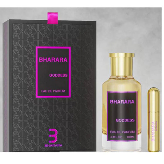 Bharara Goddess Eau de Parfum for Women - Maple Prime