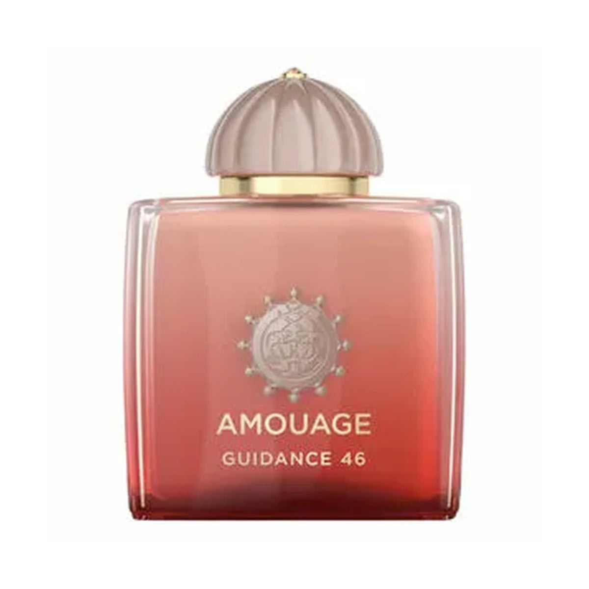 Amouage Guidance 46 Extrait de Parfum for Unisex