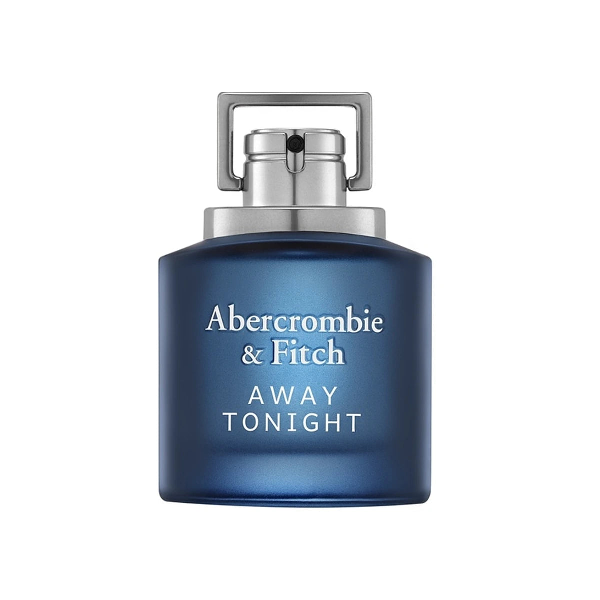 Abercrombie & Fitch Away Tonight Eau de Toilette for Men