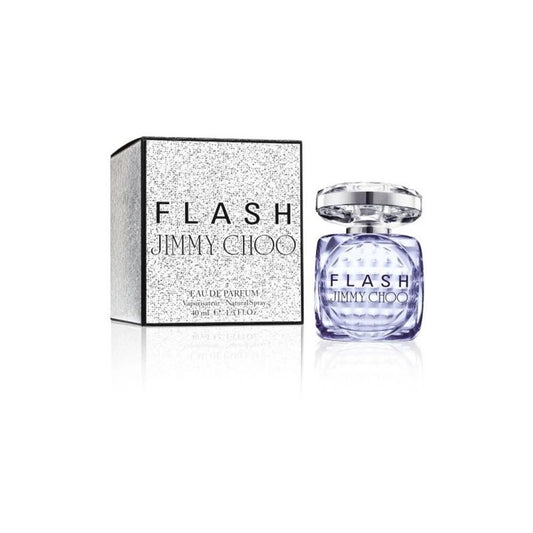 Jimmy Choo Flash Eau de Parfum for Women - Maple Prime