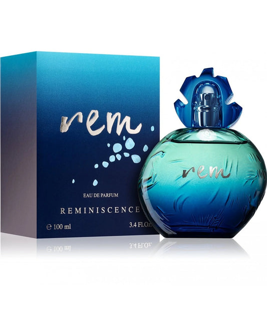 Reminiscence Rem Eau de Parfum for Women - Maple Prime
