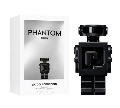 Rabanne Phantom Parfum for Men