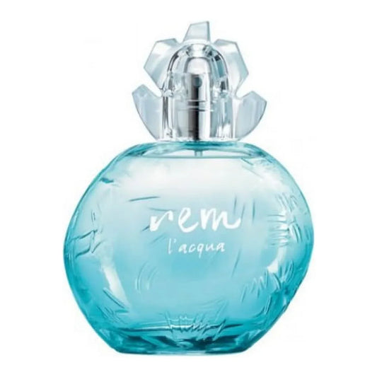 Reminiscence Rem L'Acqua Eau de Toilette for Women - Maple Prime