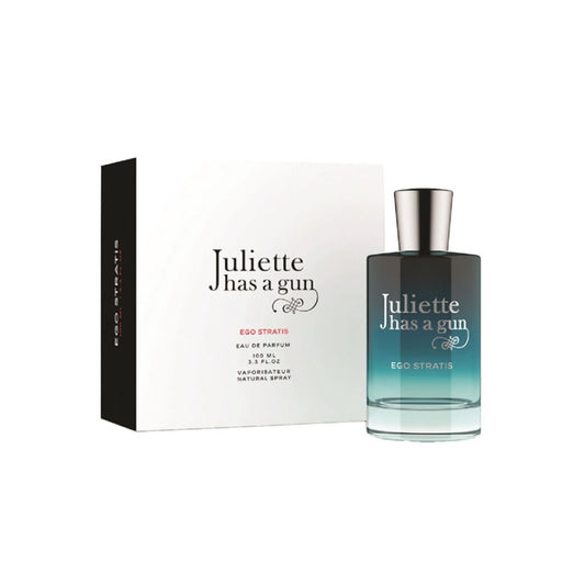 Juliette Has A Gun Ego Stratis Eau de Parfum for Women