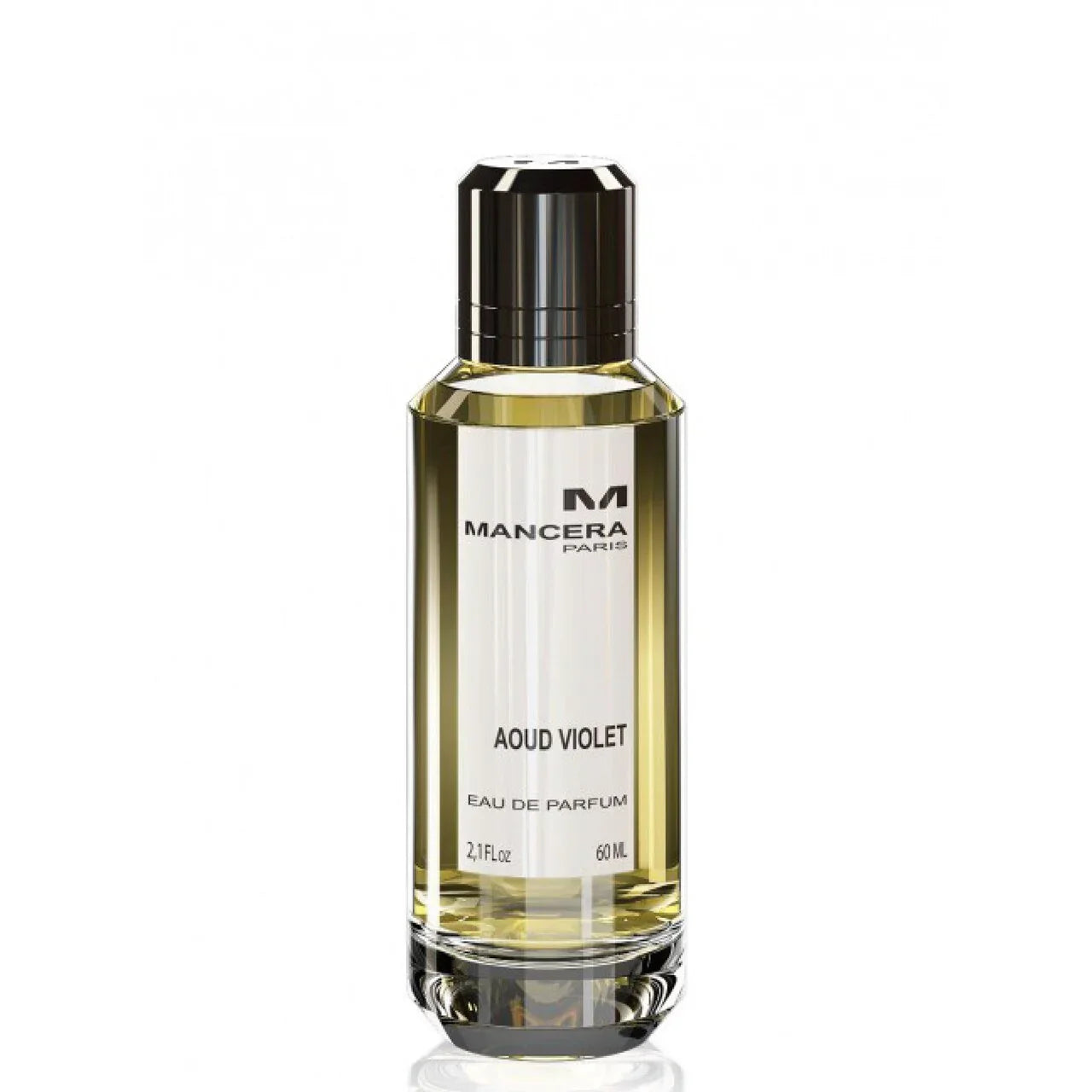 Mancera French Riviera Eau de Parfum for Unisex