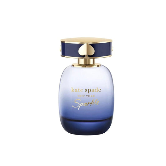 Kate Spade Sparkle Intense Eau de Parfum for Women