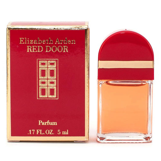 Elizabeth Arden Red Door Parfum for Women - Maple Prime