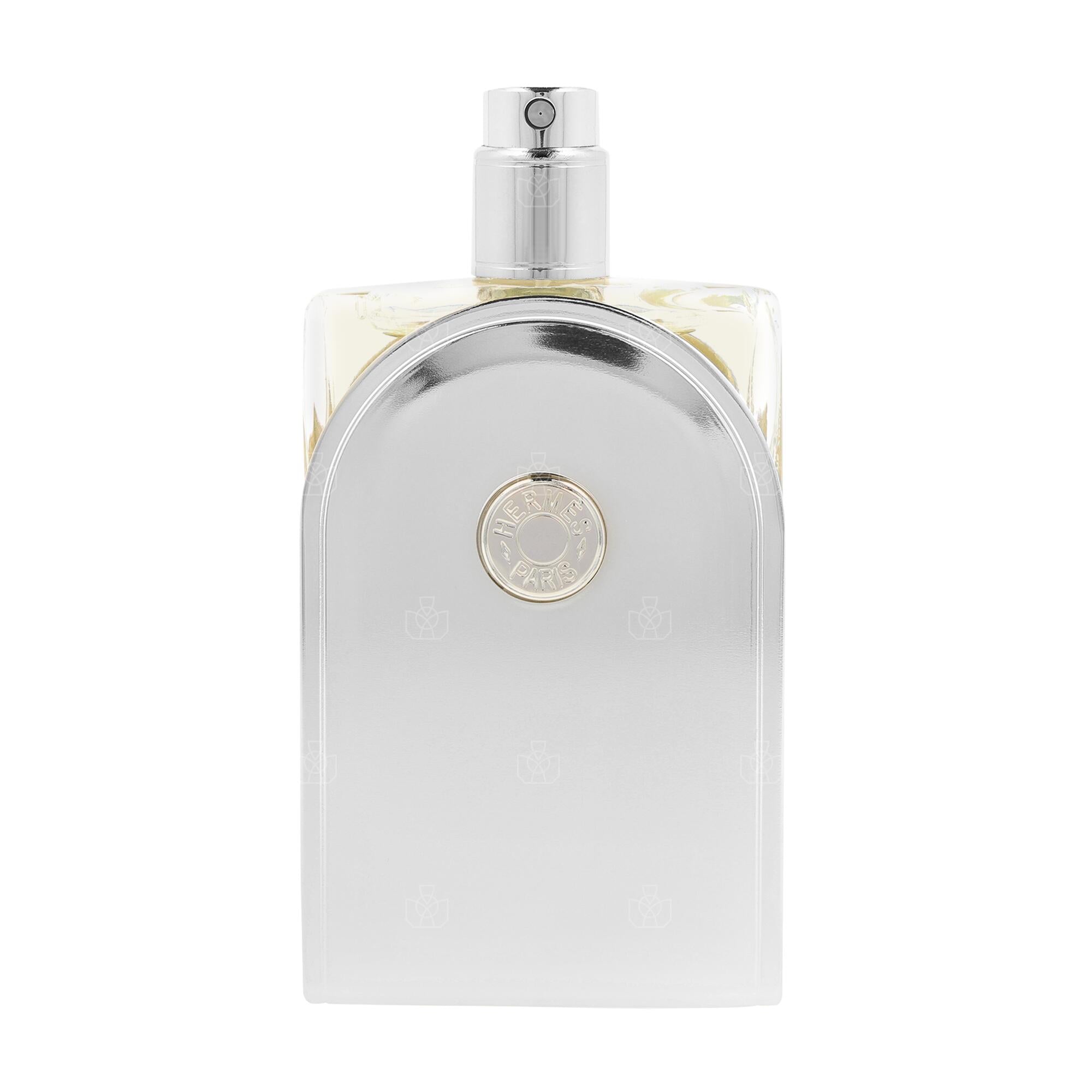 Hermes Voyage D'Hermes Eau de Toilette for Unisex