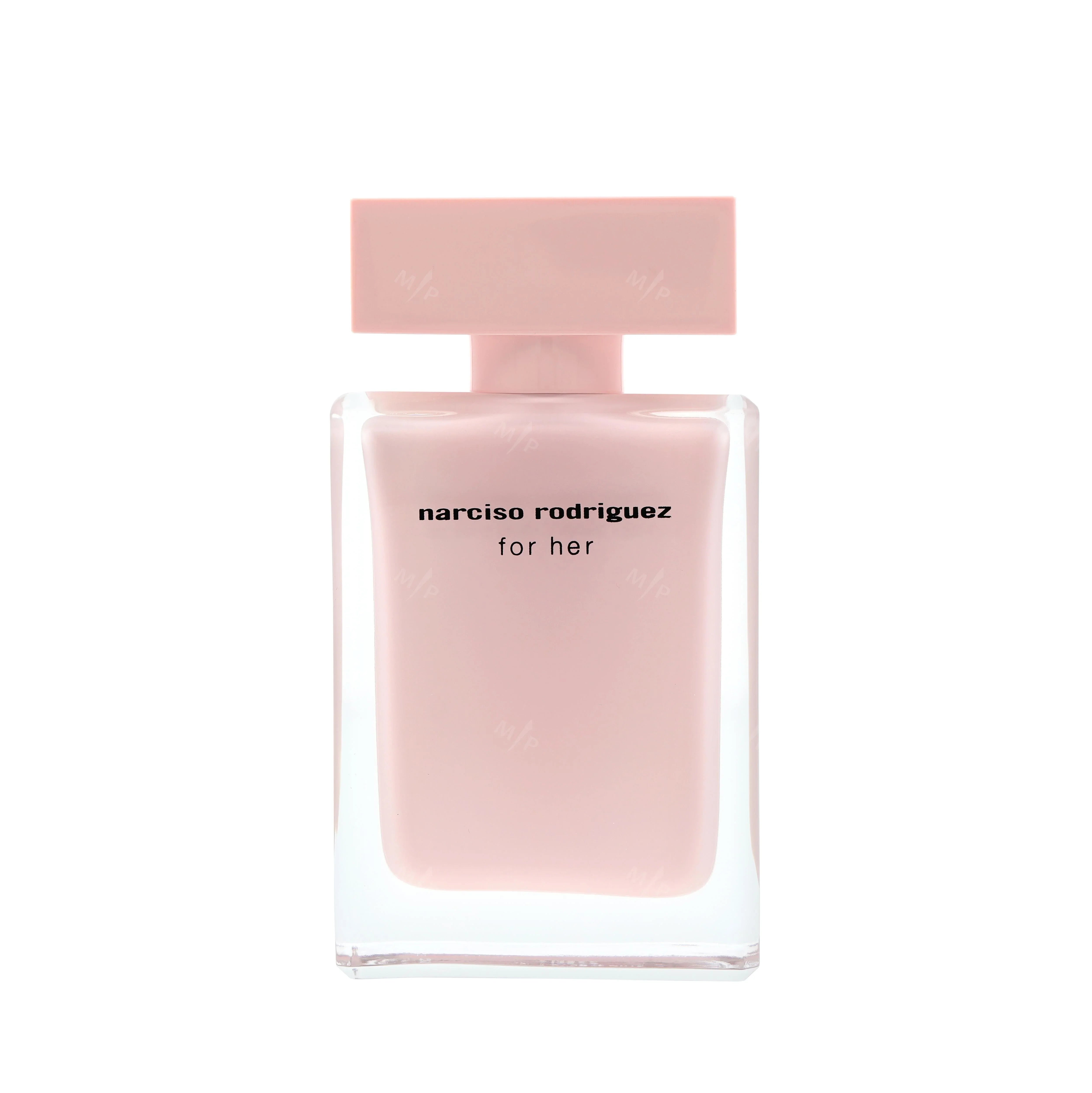 Narciso Rodriguez For Her Eau de Parfum for Women