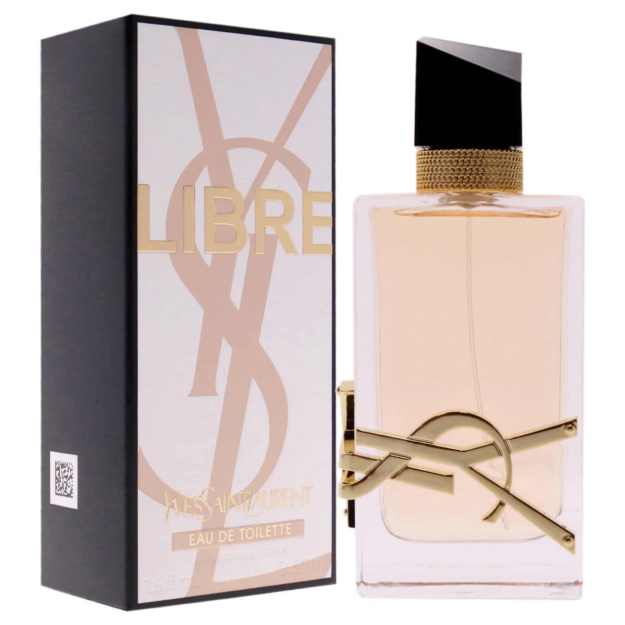 Yves Saint Laurent Libre Eau de Toilette for Women