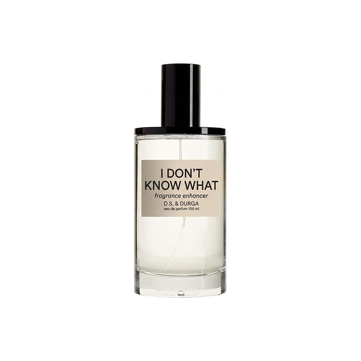 D.S. & Durga I Don't Know What Eau de Parfum for Unisex