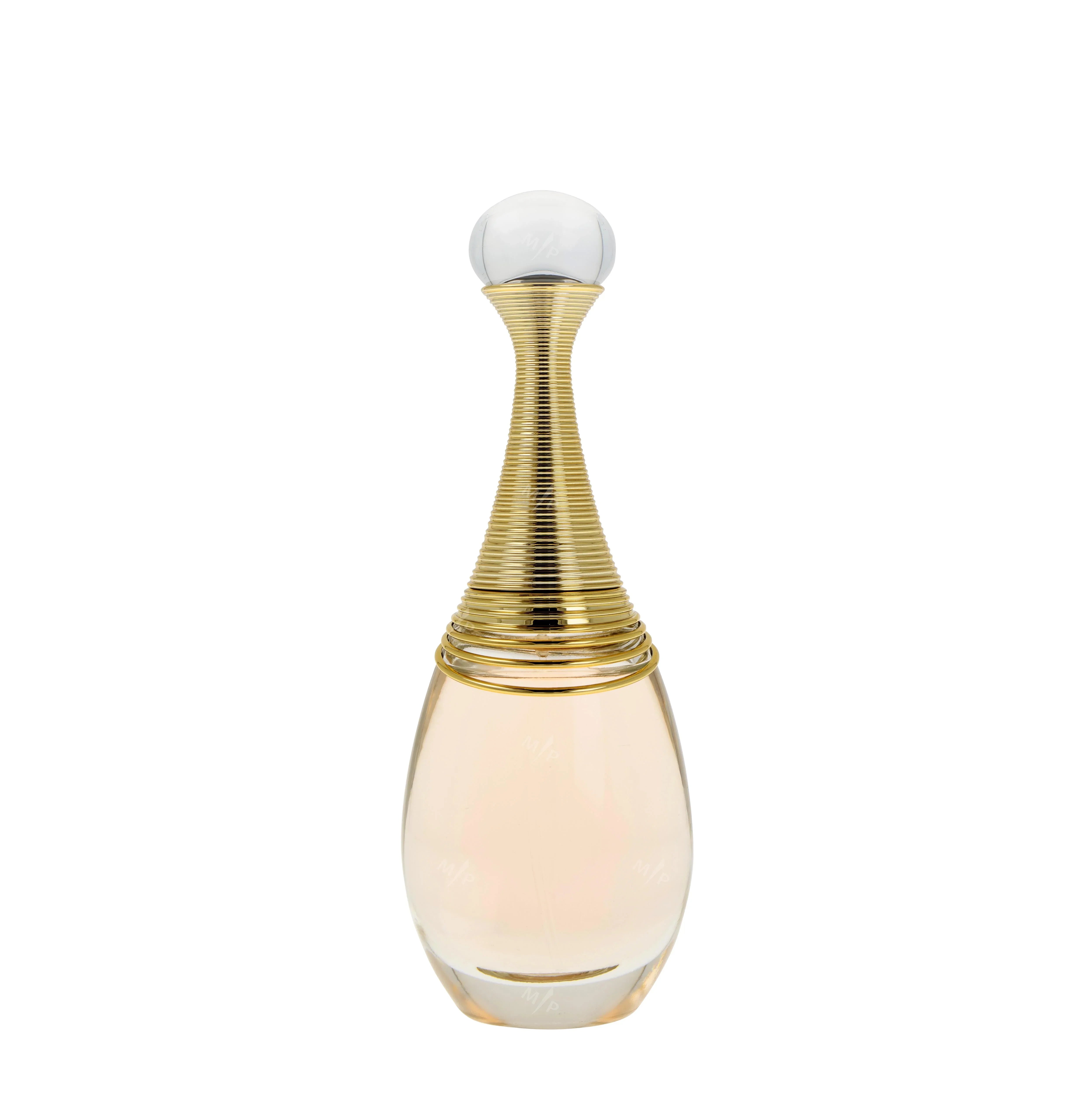 Dior J'adore Eau de Parfum for Women
