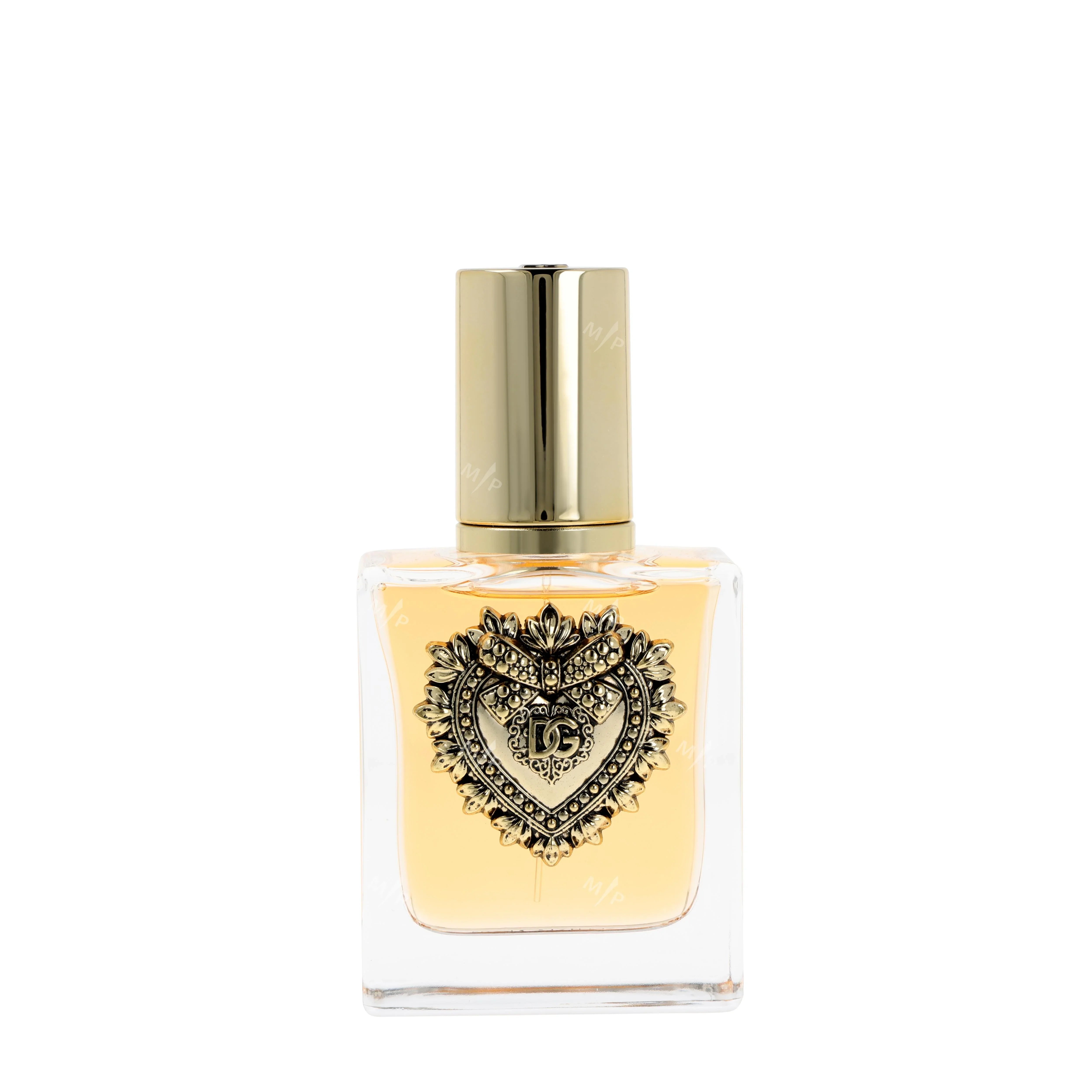 Dolce & Gabbana Devotion Eau de Parfum for Women