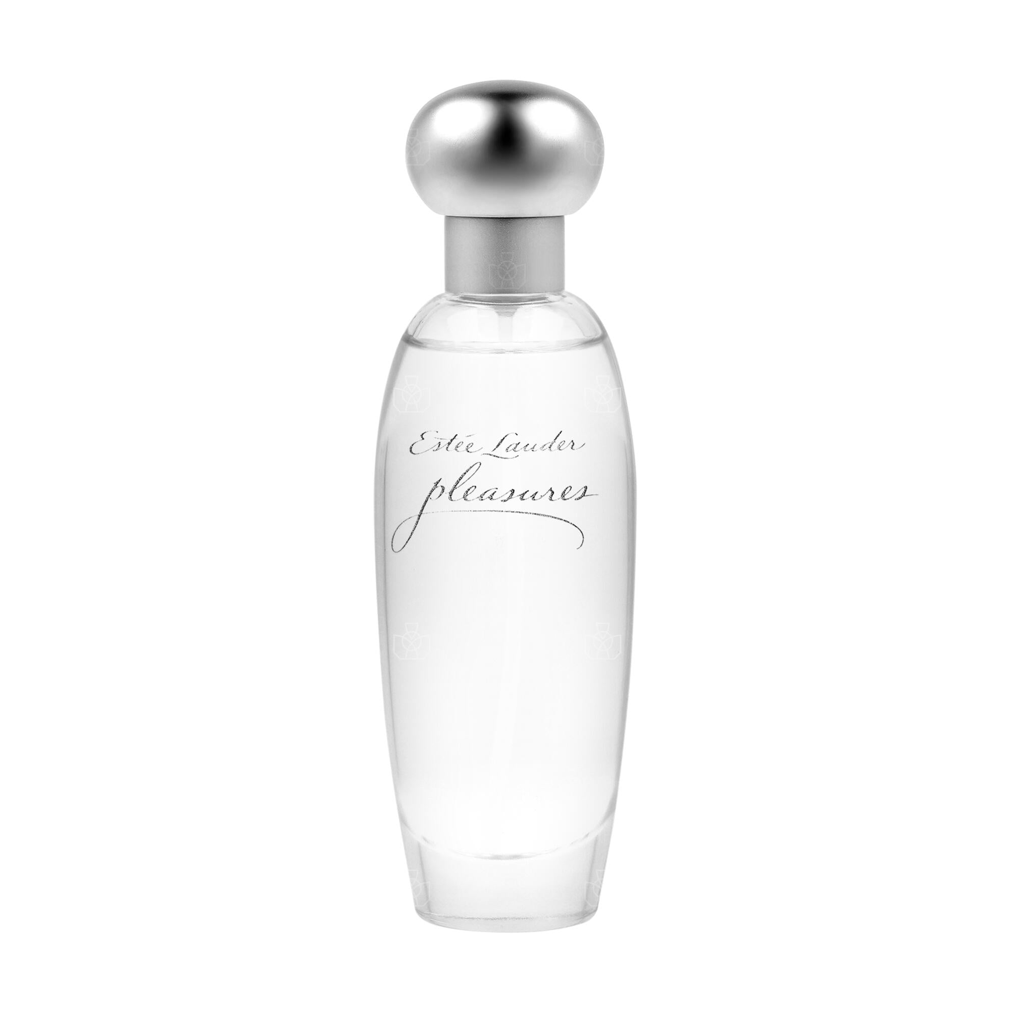 Estee Lauder Pleasures Eau de Parfum for Women