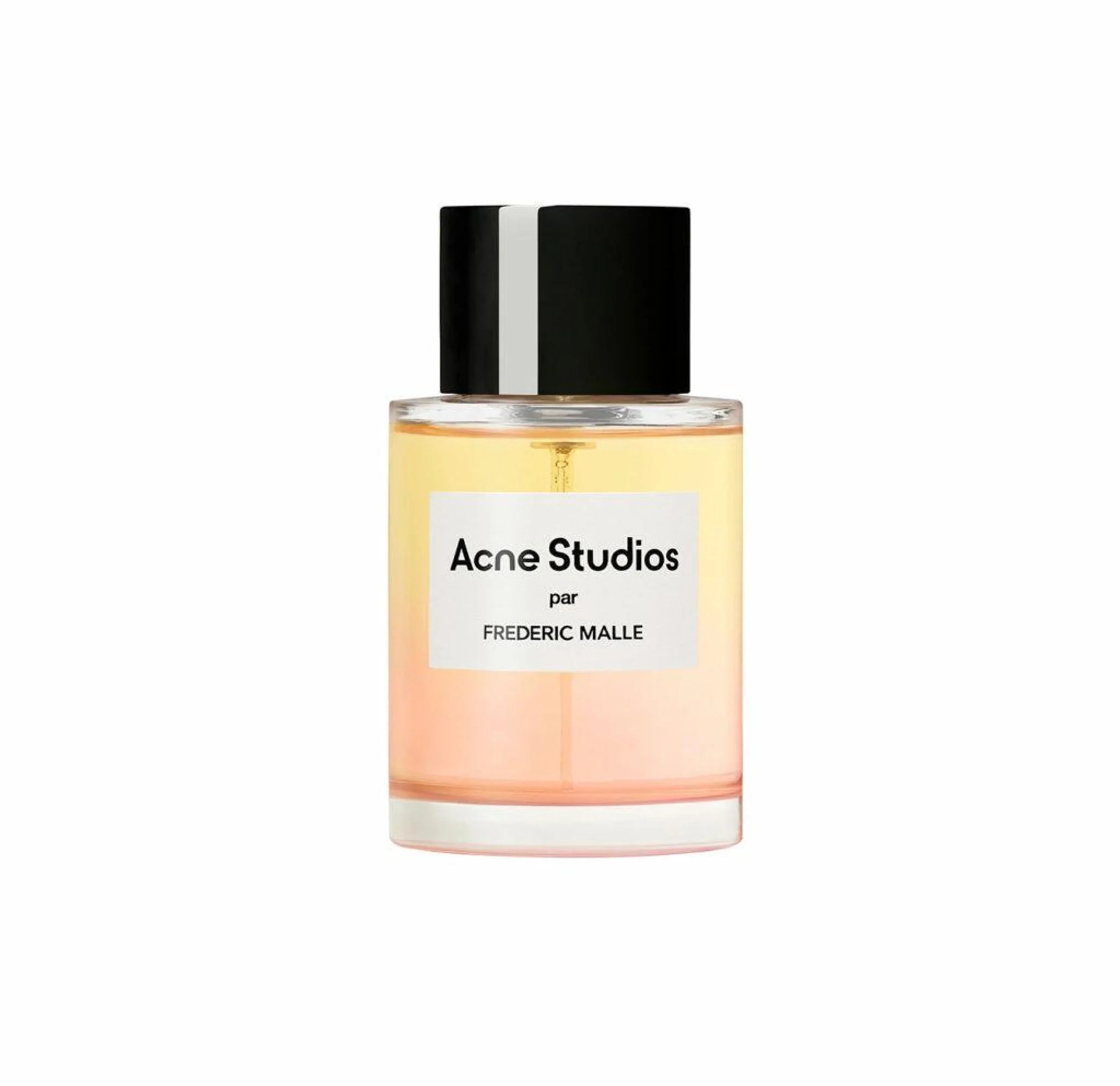 Acne Studios × Frederic Malle 50mL 本体のみ Frederic Malle Acne Studios Eau de Parfum for Unisex | Maple Prime