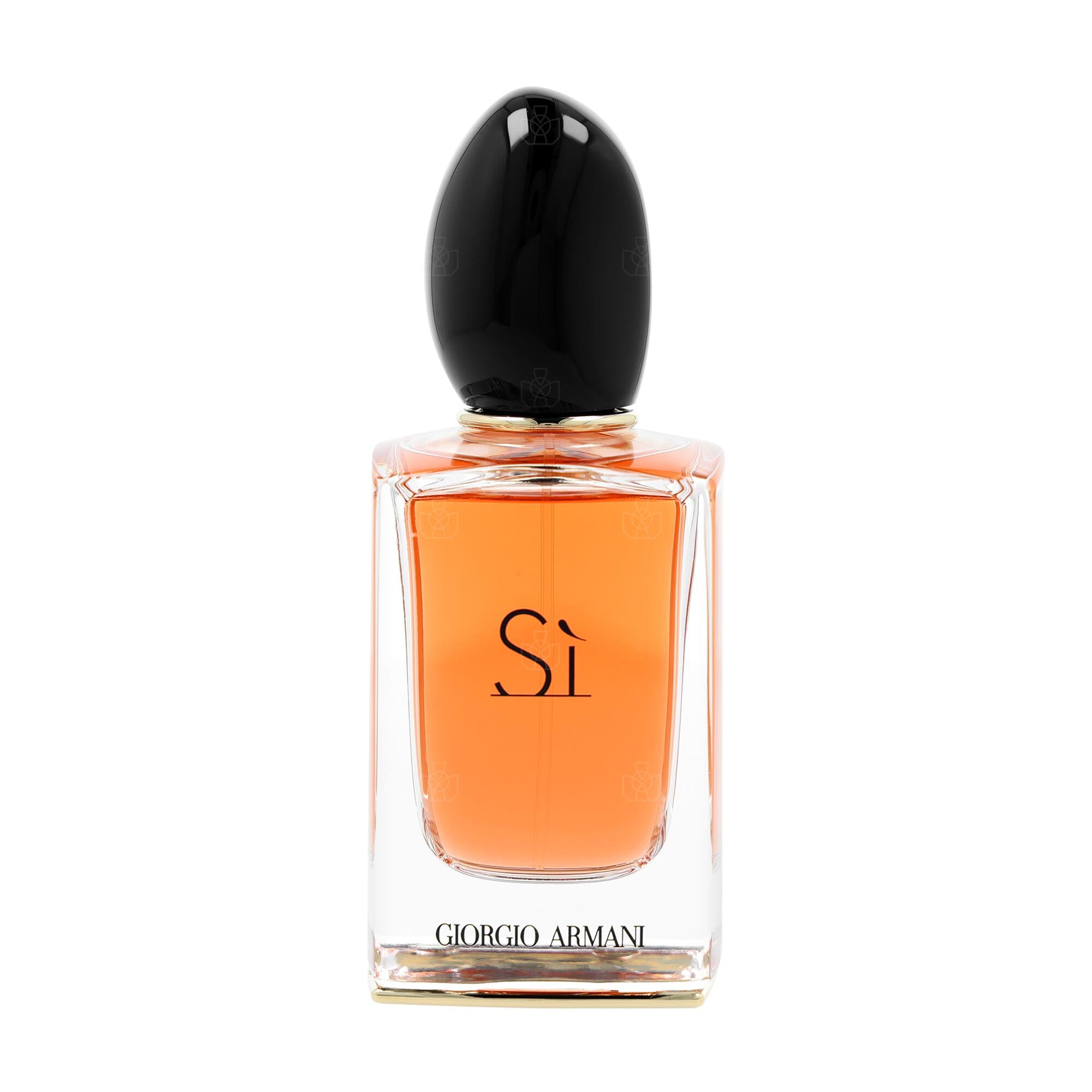 Giorgio Armani Si Eau de Parfum for Women