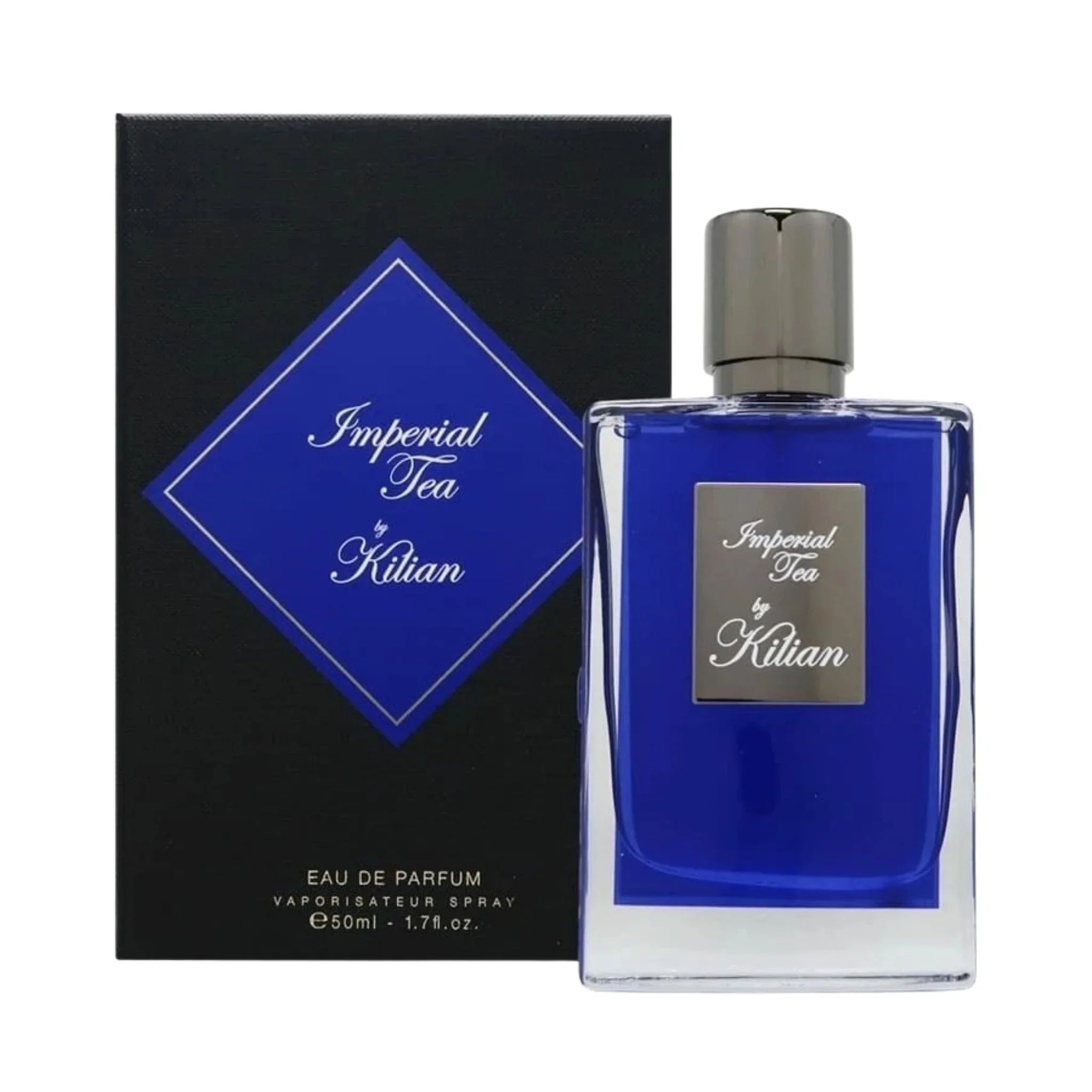 Kilian Imperial Tea Eau de Parfum for Unisex | Maple Prime