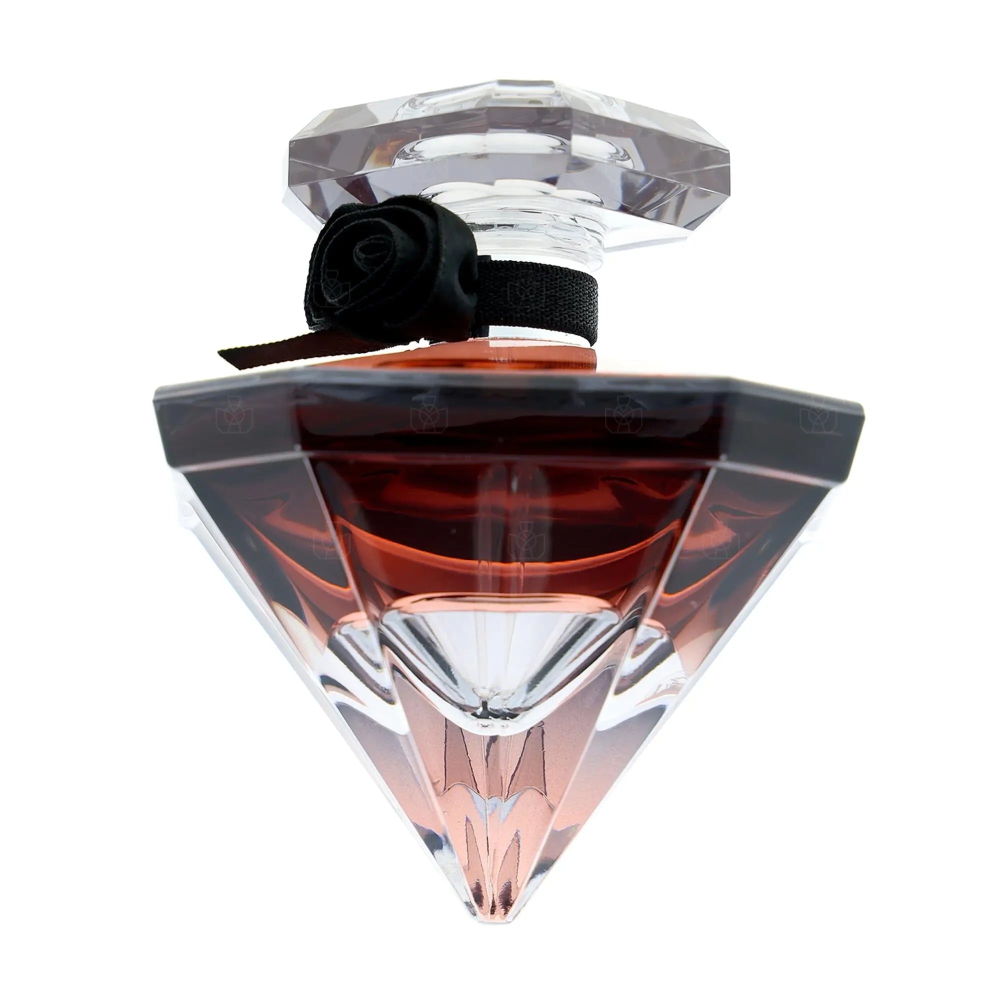Lancome La Nuit Tresor Eau de Parfum for Women