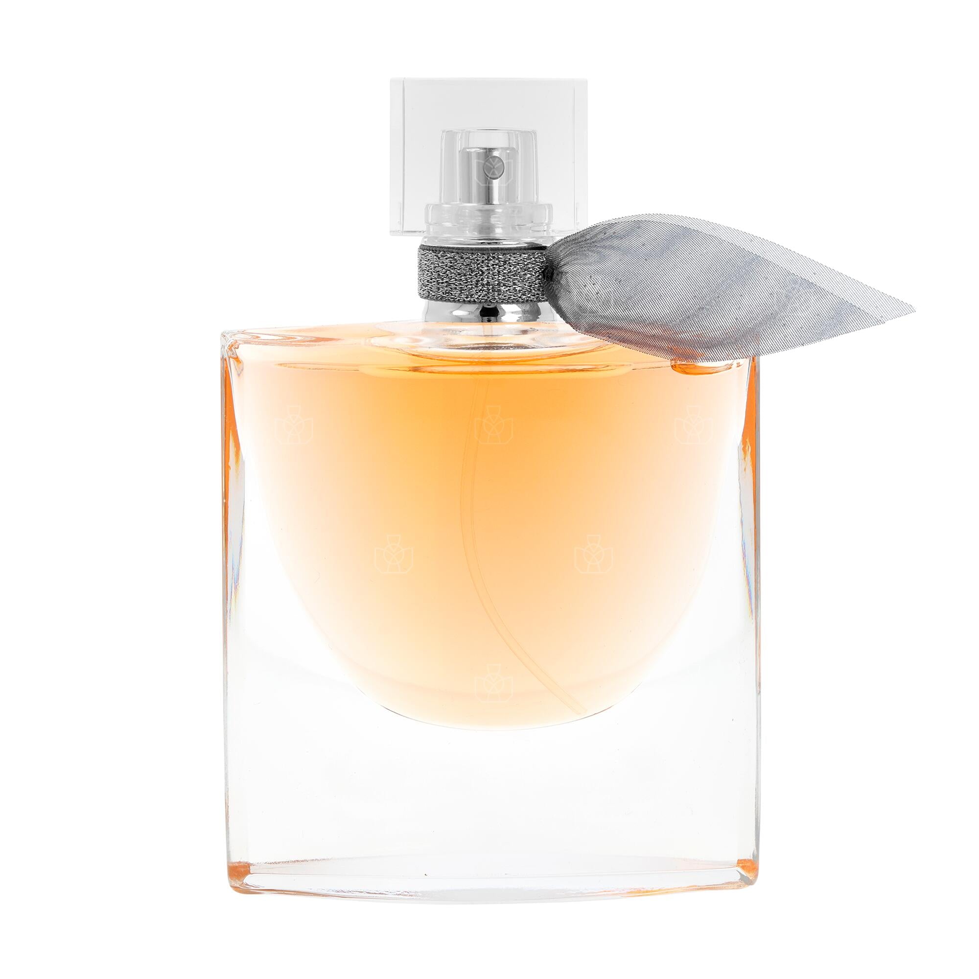 Lancome La Vie Est Belle Eau de Parfum for Women
